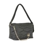 frnc-γυναικεια-τσαντα-ωμου_4930_136707