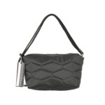 frnc-γυναικεια-τσαντα-ωμου_4930_136707