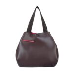 frnc-γυναικεια-τσαντα-ωμου_6025_136339