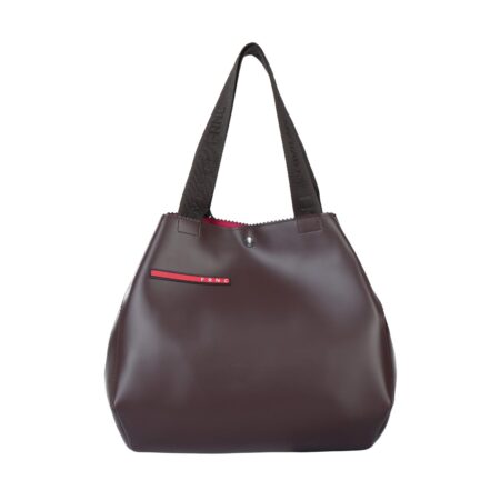 FRNC SHOPPING BAG