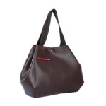 frnc-γυναικεια-τσαντα-ωμου_6025_136339