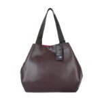 frnc-γυναικεια-τσαντα-ωμου_6025_136339