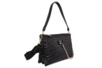 gynaikeia-frnc-croco-tsanta-5900-blk-3