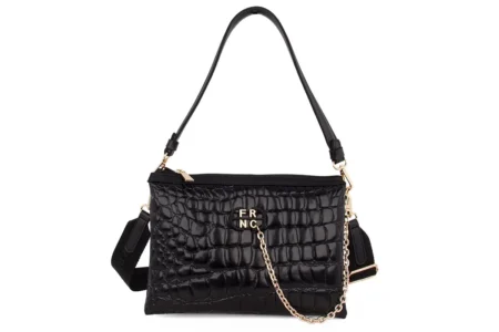FRNC CROSS BODY