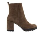 MOURTZI SUEDE ΜΠΟΤΑΚΙΑ