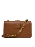 tsanta-pinko-love-one-mini-st-cl-al-25-26-pltt-105856-a0f1-kaphe-8053177237665