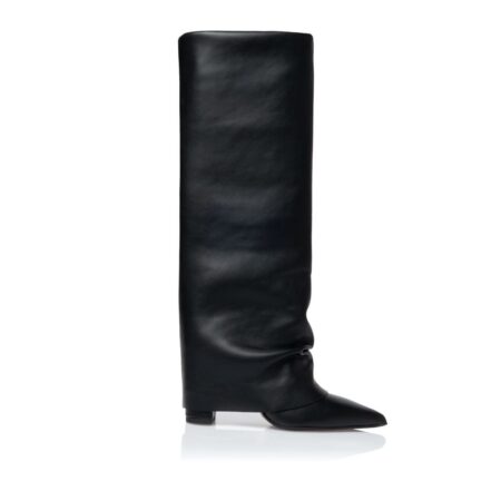 Sante Boots