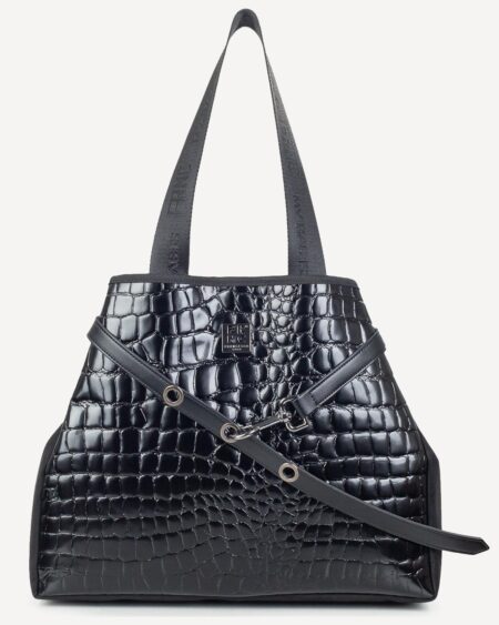 FRNC ΤΣΑΝΤΑ ΩΜΟΥ