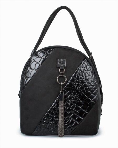 FRNC BACKPACK