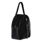 frnc-γυναικεια-τσαντα-σακιδιο-πλατης_5912_137711