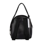 frnc-γυναικεια-τσαντα-σακιδιο-πλατης_5912_137711