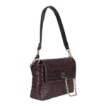 frnc-γυναικεια-τσαντα-χιαστι_5901_137752