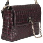 frnc-γυναικεια-τσαντα-χιαστι_5901_137752