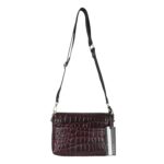 frnc-γυναικεια-τσαντα-χιαστι_5901_137752