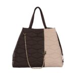 FRNC ΤΣΑΝΤΑ ΩΜΟΥ