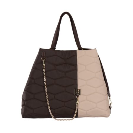 FRNC ΤΣΑΝΤΑ ΩΜΟΥ