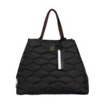 frnc-γυναικεια-τσαντα-ωμου_4935_137678