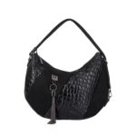 FRNC ΤΣΑΝΤΑ ΩΜΟΥ