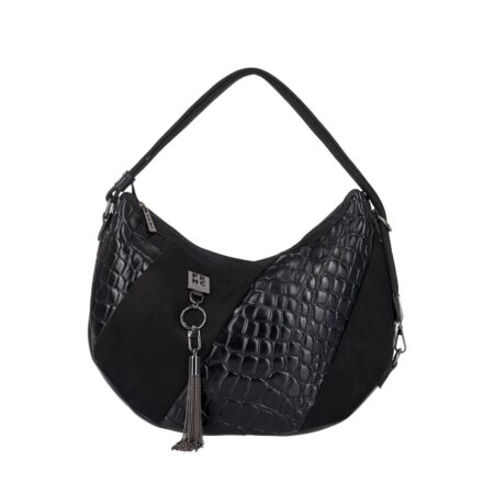 FRNC ΤΣΑΝΤΑ ΩΜΟΥ