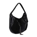 frnc-γυναικεια-τσαντα-ωμου_5911_137685