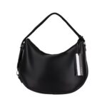 frnc-γυναικεια-τσαντα-ωμου_5911_137685