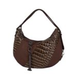 frnc-γυναικεια-τσαντα-ωμου_5911_137691