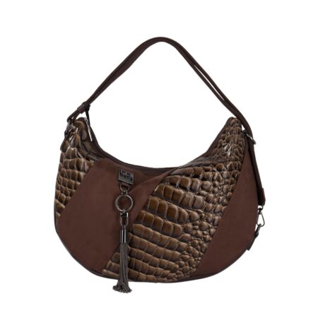 FRNC ΤΣΑΝΤΑ ΩΜΟΥ