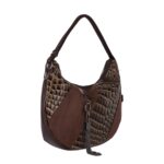 frnc-γυναικεια-τσαντα-ωμου_5911_137691