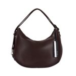 frnc-γυναικεια-τσαντα-ωμου_5911_137691