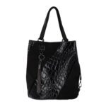 FRNC ΤΣΑΝΤΑ ΩΜΟΥ