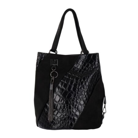 FRNC ΤΣΑΝΤΑ ΩΜΟΥ