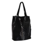 frnc-γυναικεια-τσαντα-ωμου_5913_137698