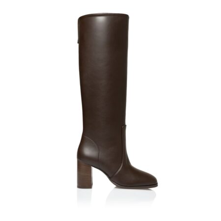 Sante Boots