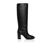 Sante Boots