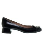 MOURTZI ΔΕΡΜΑΤΙΝΕΣ ΜΠΑΛΑΡΙΝΕΣ