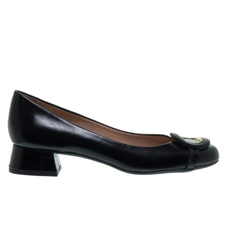 MOURTZI ΔΕΡΜΑΤΙΝΕΣ ΜΠΑΛΑΡΙΝΕΣ