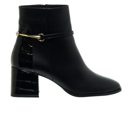 MOURTZI ΔΕΡΜΑΤΙΝΑ ΜΠΟΤΑΚΙΑ