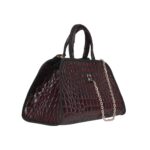 frnc-γυναικεια-τσαντα-χιαστι_5903_137783