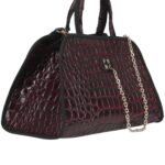 frnc-γυναικεια-τσαντα-χιαστι_5903_137783