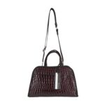 frnc-γυναικεια-τσαντα-χιαστι_5903_137783