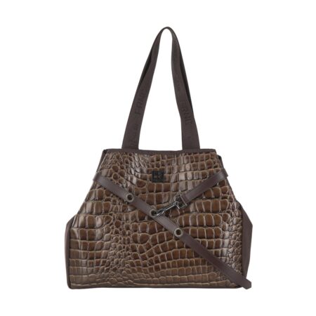 FRNC ΤΣΑΝΤΑ ΩΜΟΥ