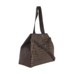 frnc-γυναικεια-τσαντα-ωμου_5925_137933