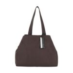 frnc-γυναικεια-τσαντα-ωμου_5925_137933