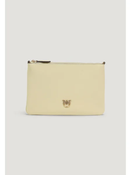 CLASSIC FLAT LOVE BAG SIMPLY