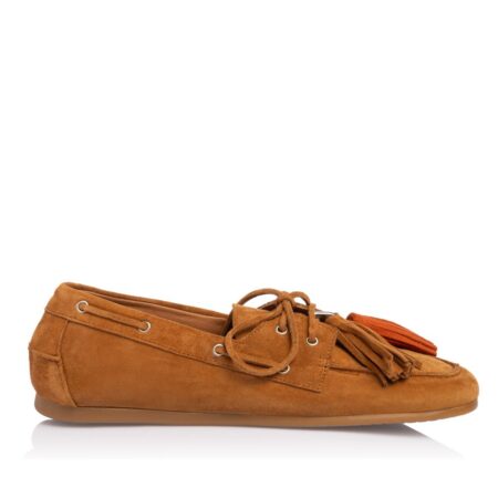 Sante D2D Leather Collection | Made In Greece