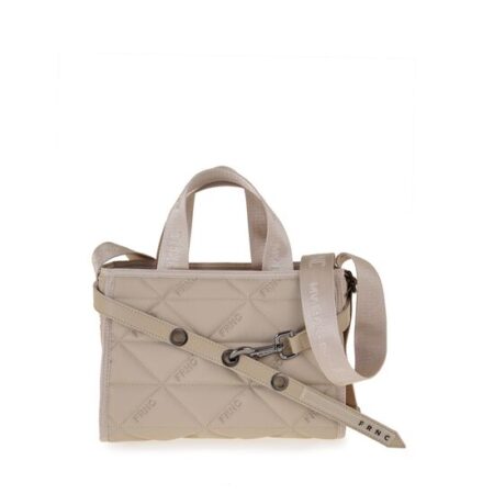 Γυναικεία Τσάντα Χειρός