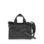 Γυναικεία Τσάντα Χειρός