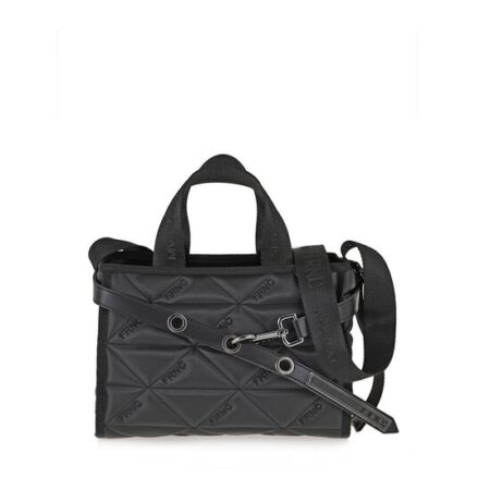 Γυναικεία Τσάντα Χειρός