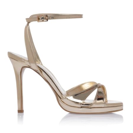 Sante Sandals