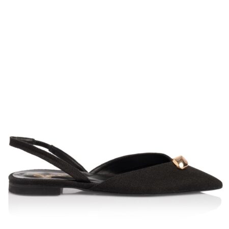 Sante Day2Day Flats Made In Greece